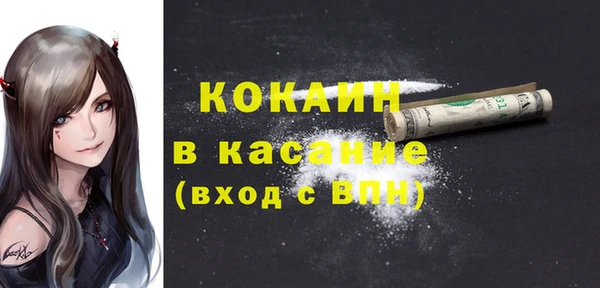 эйфоретик Богородск