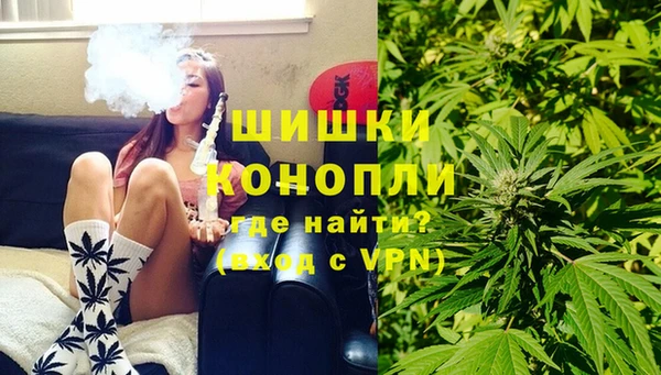 эйфоретик Богородск