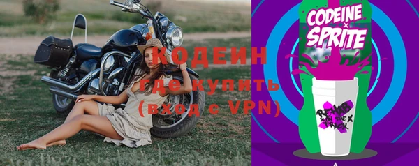 эйфоретик Богородск